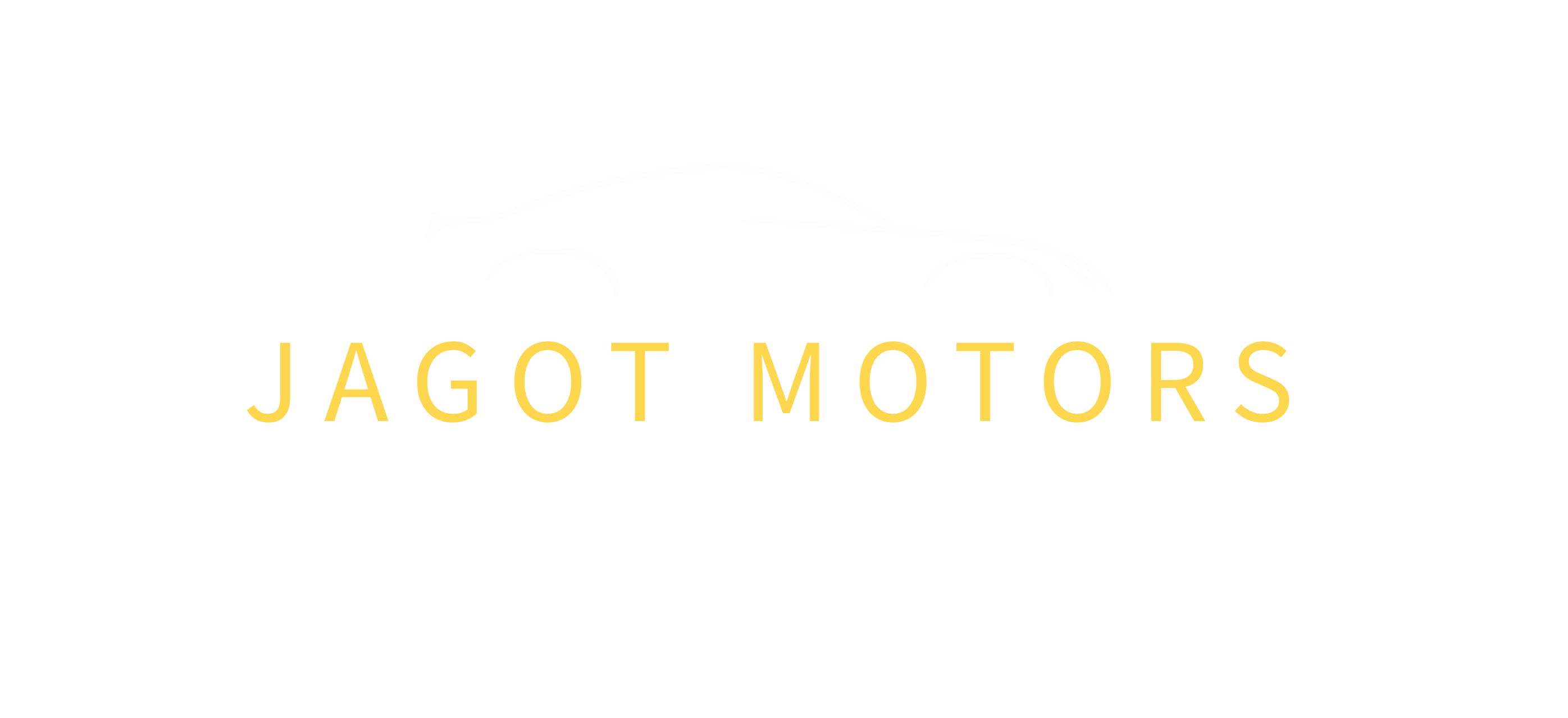Jagot Motors